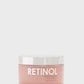 buy-rodial-pink-diamond-retinol-resurfacing-pads_3ix