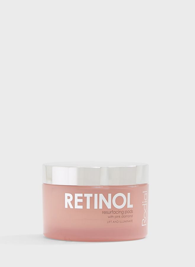 buy-rodial-pink-diamond-retinol-resurfacing-pads_3ix