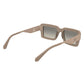 buy-calvin-klein-jeans-modified-rectangle-sunglasses_hjn