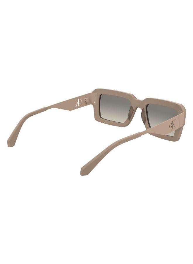 buy-calvin-klein-jeans-modified-rectangle-sunglasses_hjn