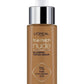 L'Oréal Paris Shade 6-7 Tan Plumping Tinted Serum