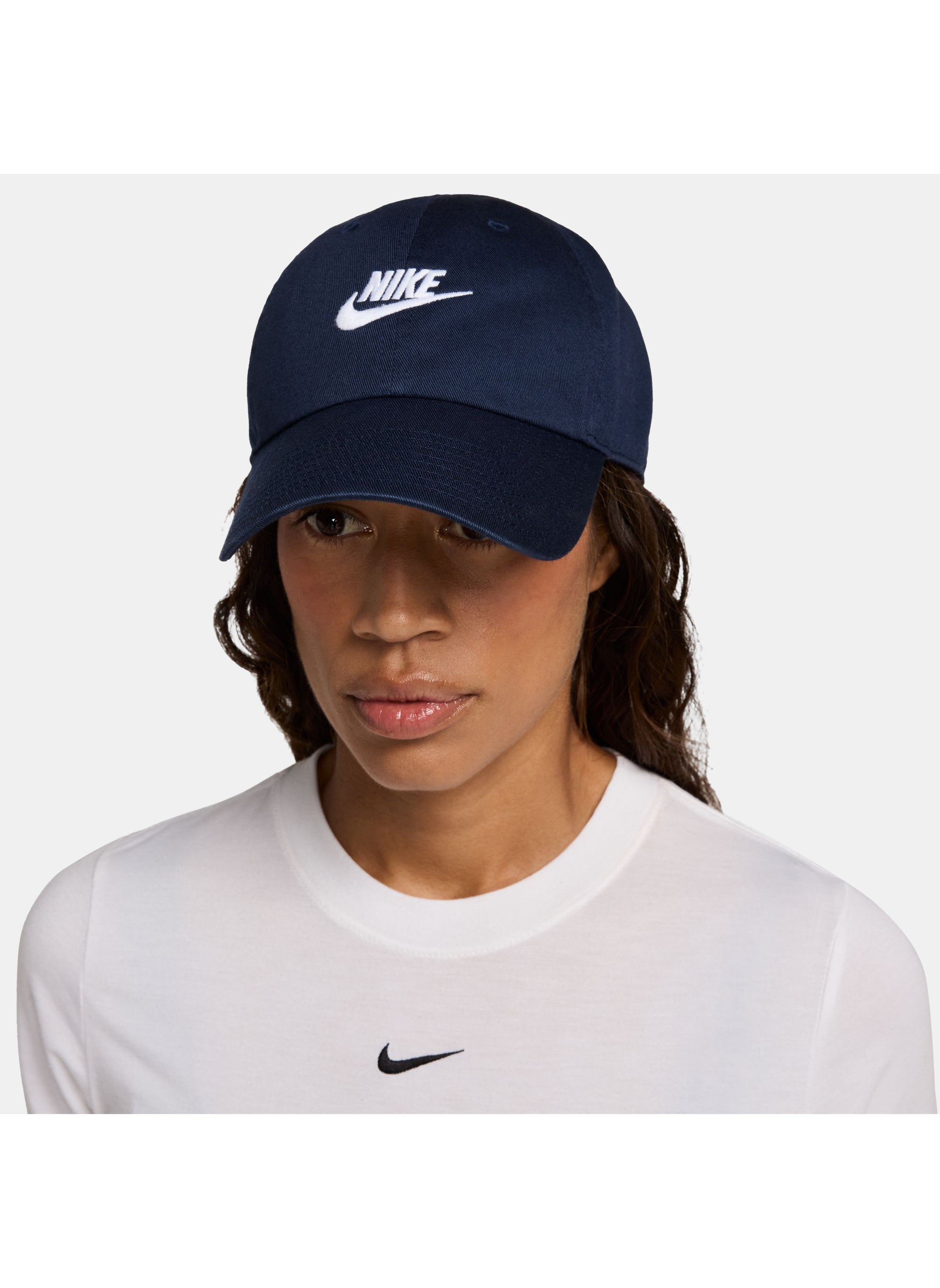 buy-nike-club-unstructured-futura-wash-cap_ojf
