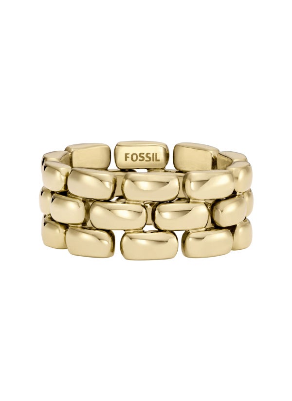 buy-fossil-jf04785710-arden-rings_unz