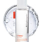 Radiant Glow Korean C-Toner, 200ml - Vitamin C & Exfoliating Acids