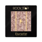 إضاءة وكأنك نجمة - Rock Star Highlighter