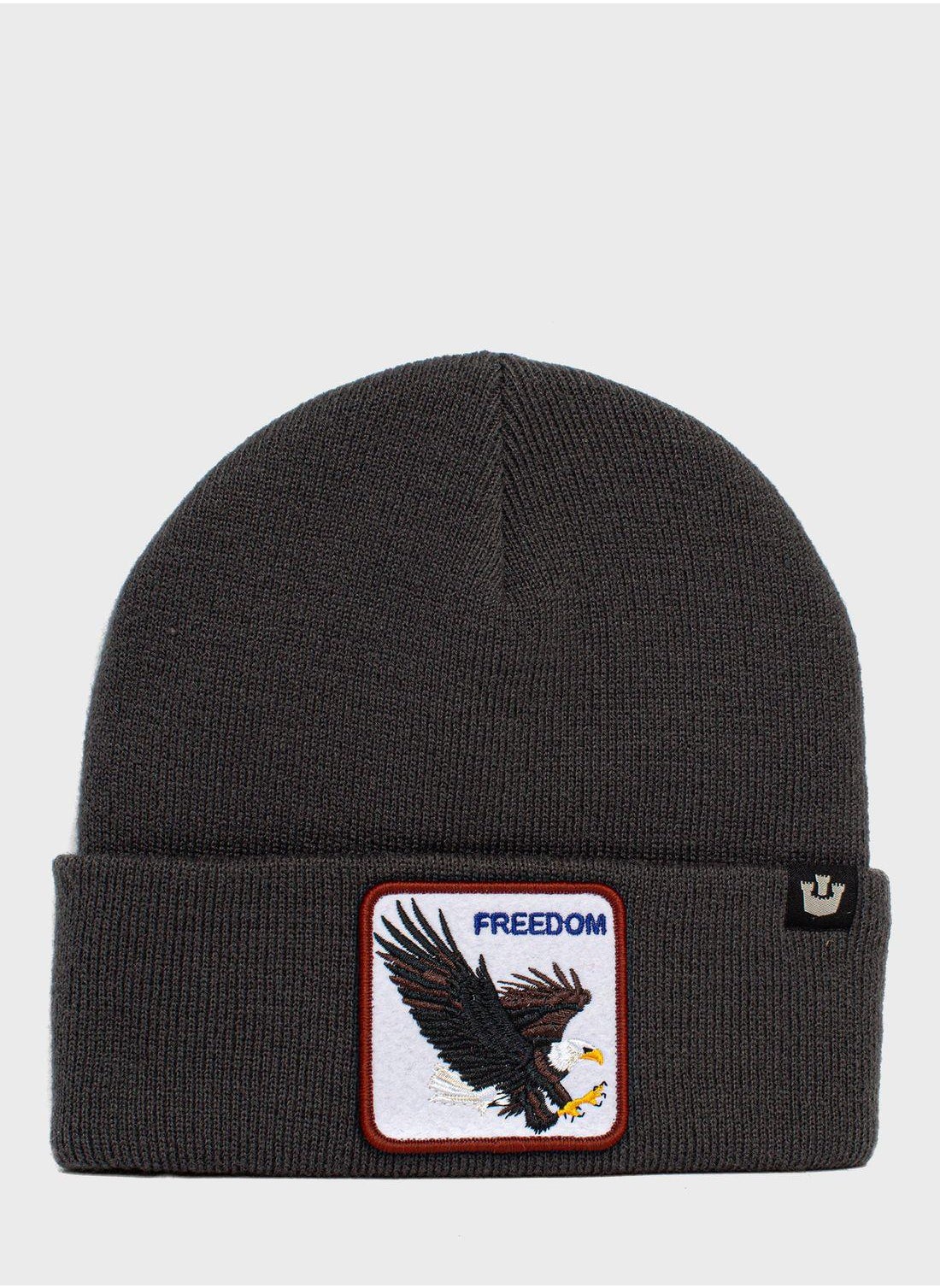 buy-goorin-bros-toasty-freedom-beanies_oob