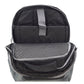buy-giordano-giordano-orion-backpack-black-grey-19-inches-travel-friendly-versatile-lightweight-bag-with-multi-compartment-laptop-padding-ideal-bag-for-men-women-office-work-outdoor_aol