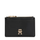 buy-tommy-hilfiger-logo-distinct-card-holder_2dm