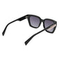 buy-liu-jo-modified-rectangle-sunglasses_av3