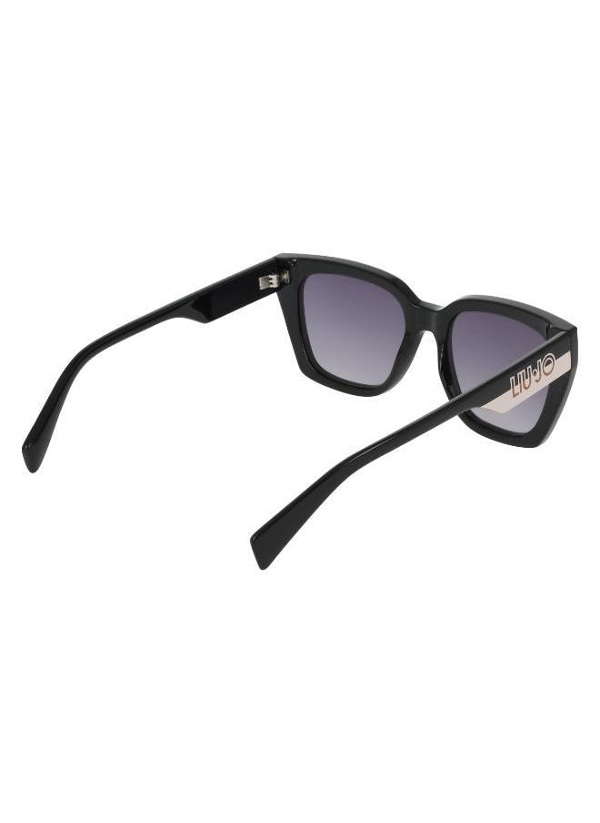 buy-liu-jo-modified-rectangle-sunglasses_av3
