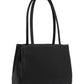 buy-tommy-jeans-medium-tote-bag_67d
