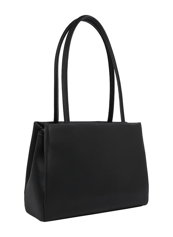 buy-tommy-jeans-medium-tote-bag_67d