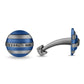 buy-cerruti-1881-edoardo-two-tone-grey-and-blue-cufflinks_3gt