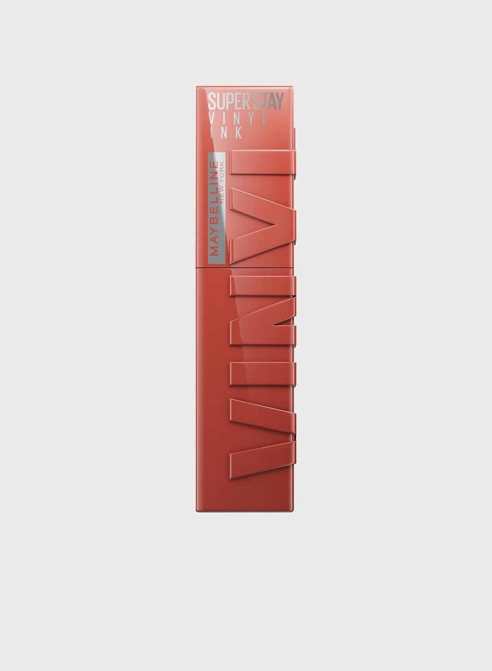 buy-maybelline-new-york-maybelline-new-york-superstay-vinyl-ink-long-lasting-liquid-lipstick-125-keen-4-2-ml_l10