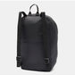 buy-columbia-lightweight-packable-backpack_tta