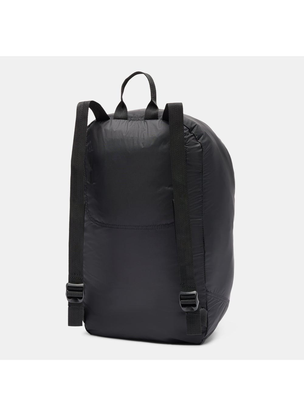 buy-columbia-lightweight-packable-backpack_tta