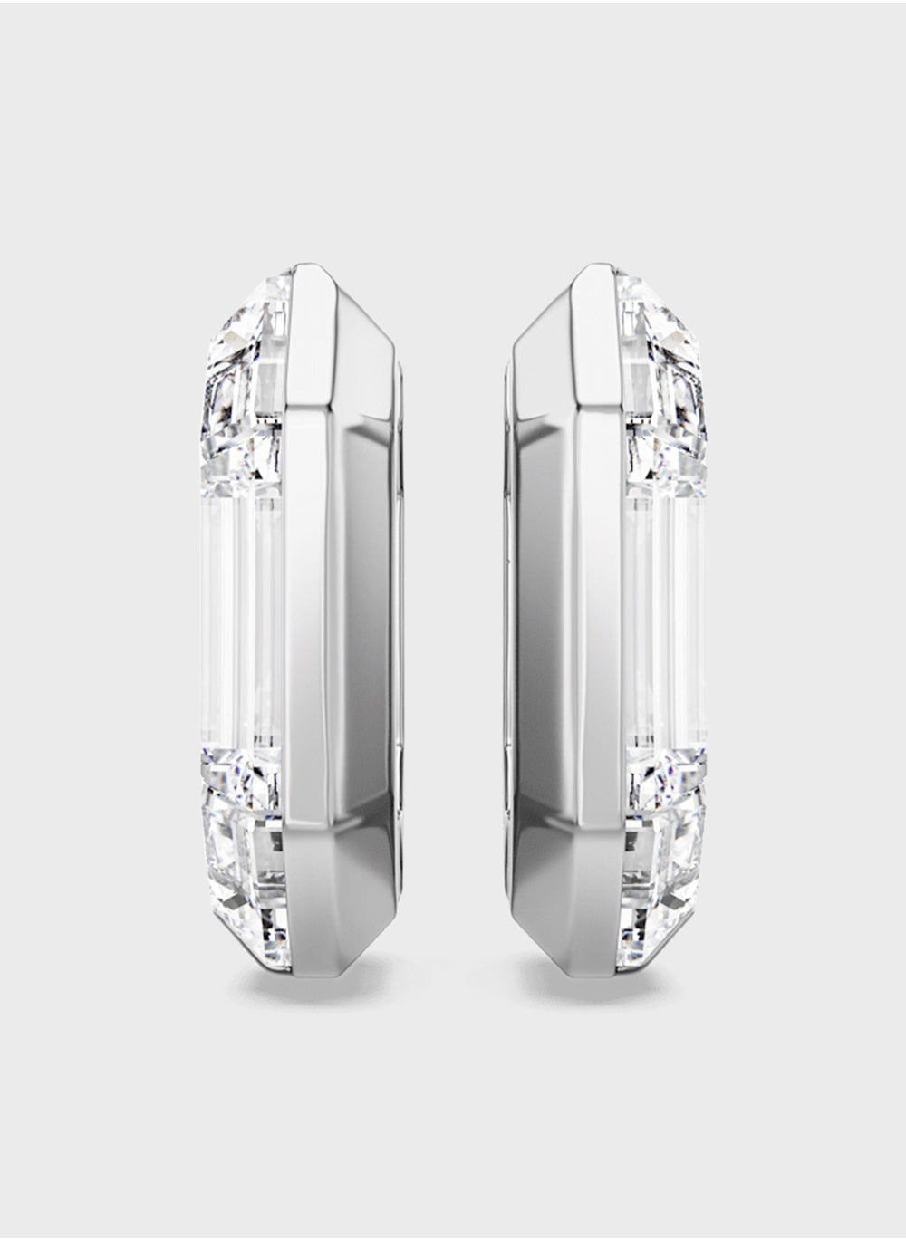 buy-swarovski-lucent-hoop-earrings_t0f
