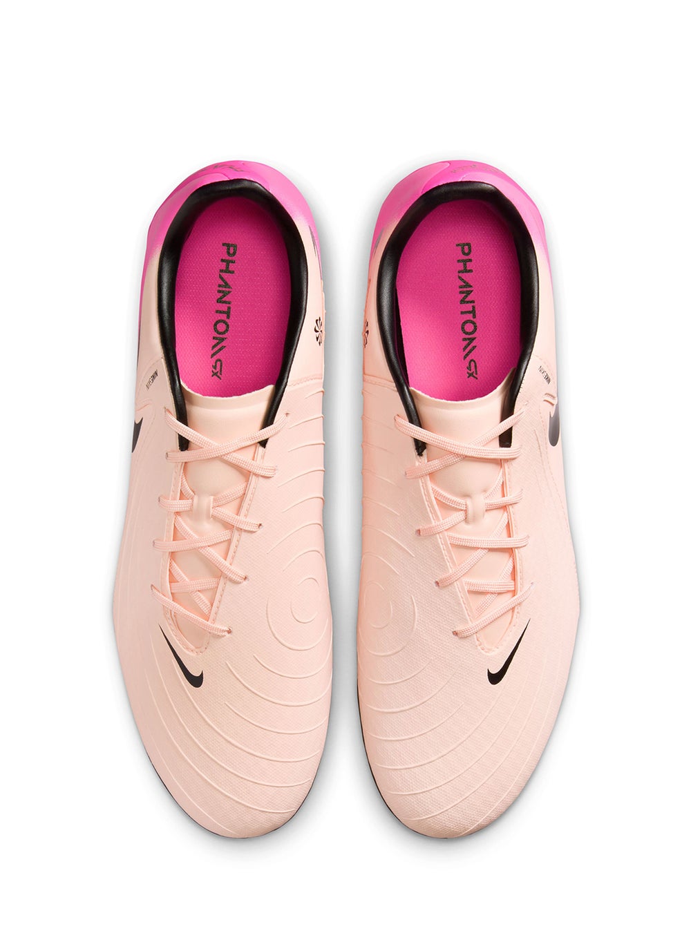 buy-nike-phantom-gx-ii-academy-fgmg_e5g