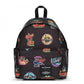 buy-eastpak-day-pak-r-medium-backpack-simpsons-neon-print_aie