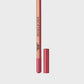 Artist Color 714 Full Red - Versatile Lip Pencil