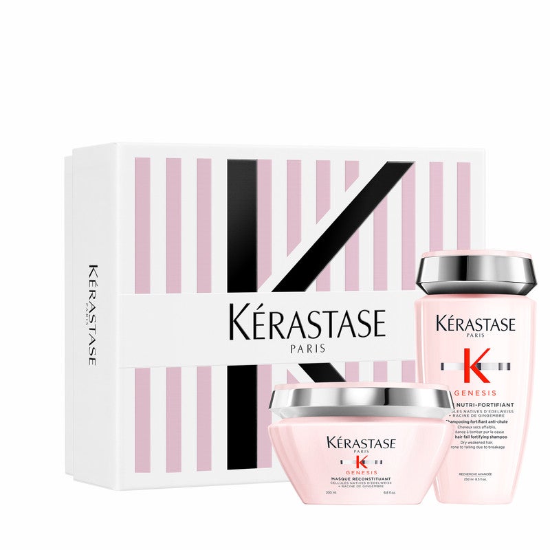 buy-kerastase-kerastase-genesis-intense-fortifying-anti-hair-fall-haircare-duo-for-dry-weakened-hair_rq6