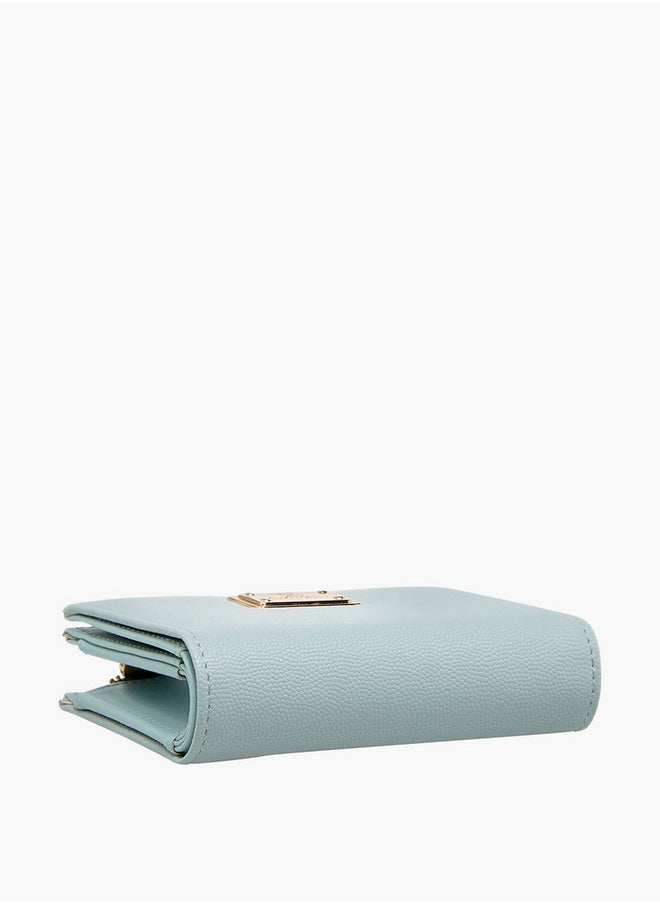 buy-flora-bella-by-shoexpress-textured-bi-fold-wallet_igu