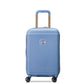 buy-delsey-paris-freestyle-55-cm-4-wheel-expandable-cabin-suitcase-sky-blue_mrx