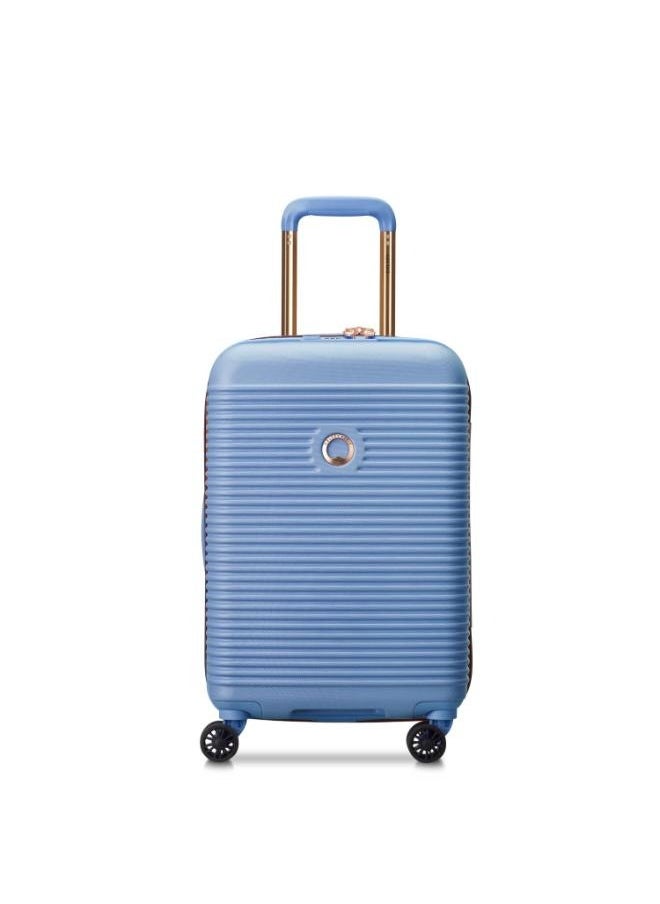 buy-delsey-paris-freestyle-55-cm-4-wheel-expandable-cabin-suitcase-sky-blue_mrx