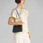 buy-calvin-klein-convertible-bag_ktr