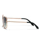 buy-blackout-blackout-olivine-women-s-geometric-sunglasses-with-uv400-protection-rose-gold-green_io7