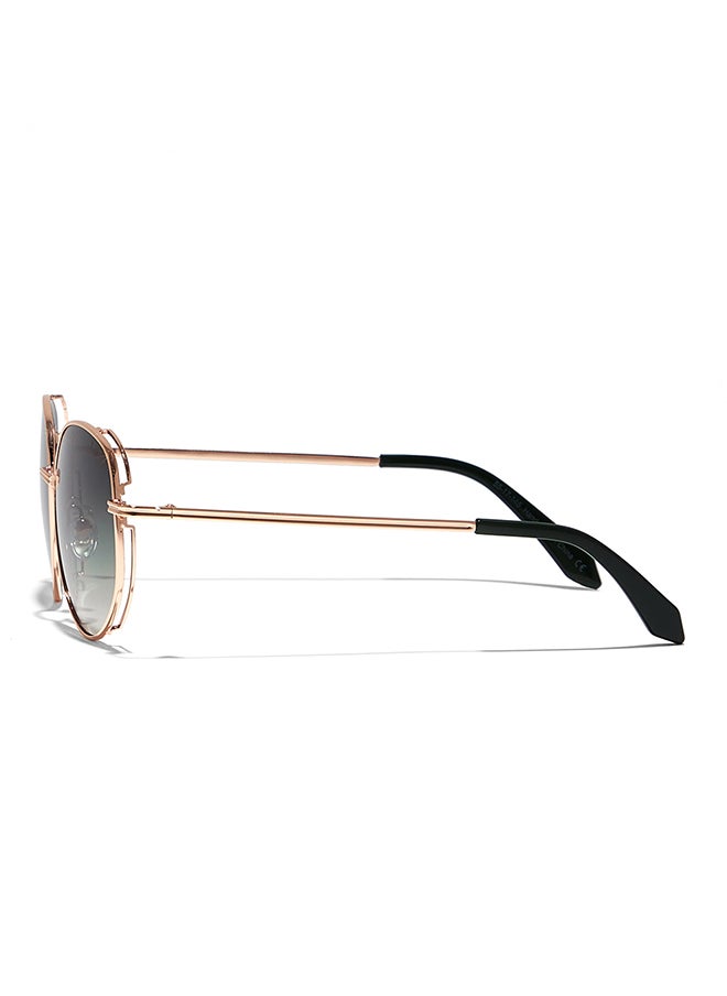 buy-blackout-blackout-olivine-women-s-geometric-sunglasses-with-uv400-protection-rose-gold-green_io7