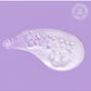 Biotin Boost Thickening Shampoo 1L - Volumize with Elegance