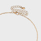 buy-ella-3-mix-pack-quirky-pendant-with-chain-necklace-with-two-mix-pack-pendants_m7h