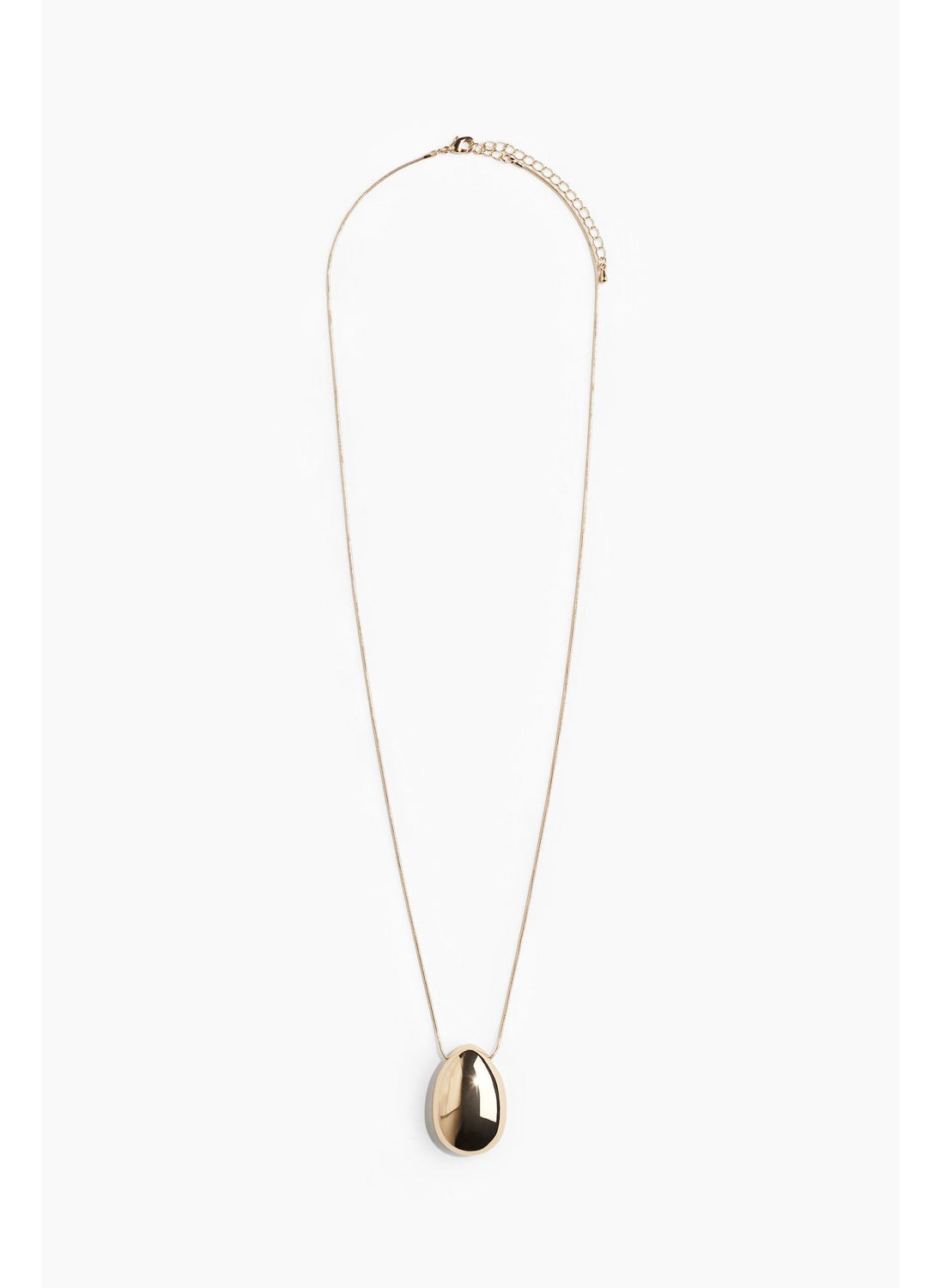 buy-h-m-long-pendant-necklace_ba6