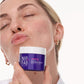 Retinol Fix Overnight Cream - Revolutionary 3% Complex