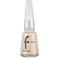 Flormar Pearly PL372 Tender Beige Nail Enamel