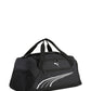 buy-puma-small-fundamental-duffle_8je