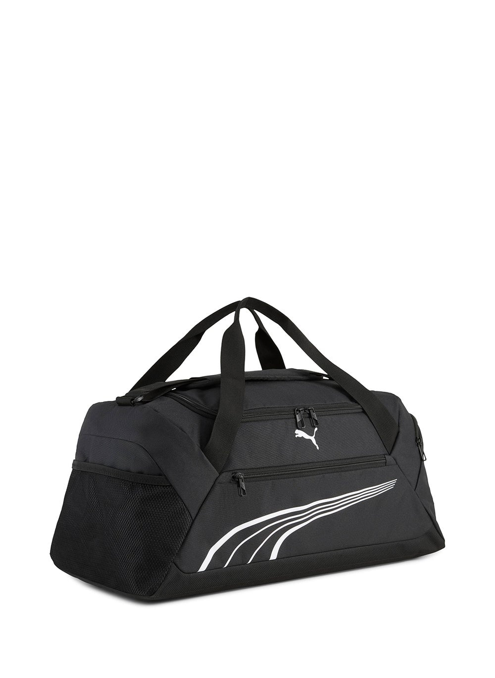 buy-puma-small-fundamental-duffle_8je