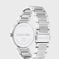 buy-calvin-klein-sensation-analog-watch_mnd