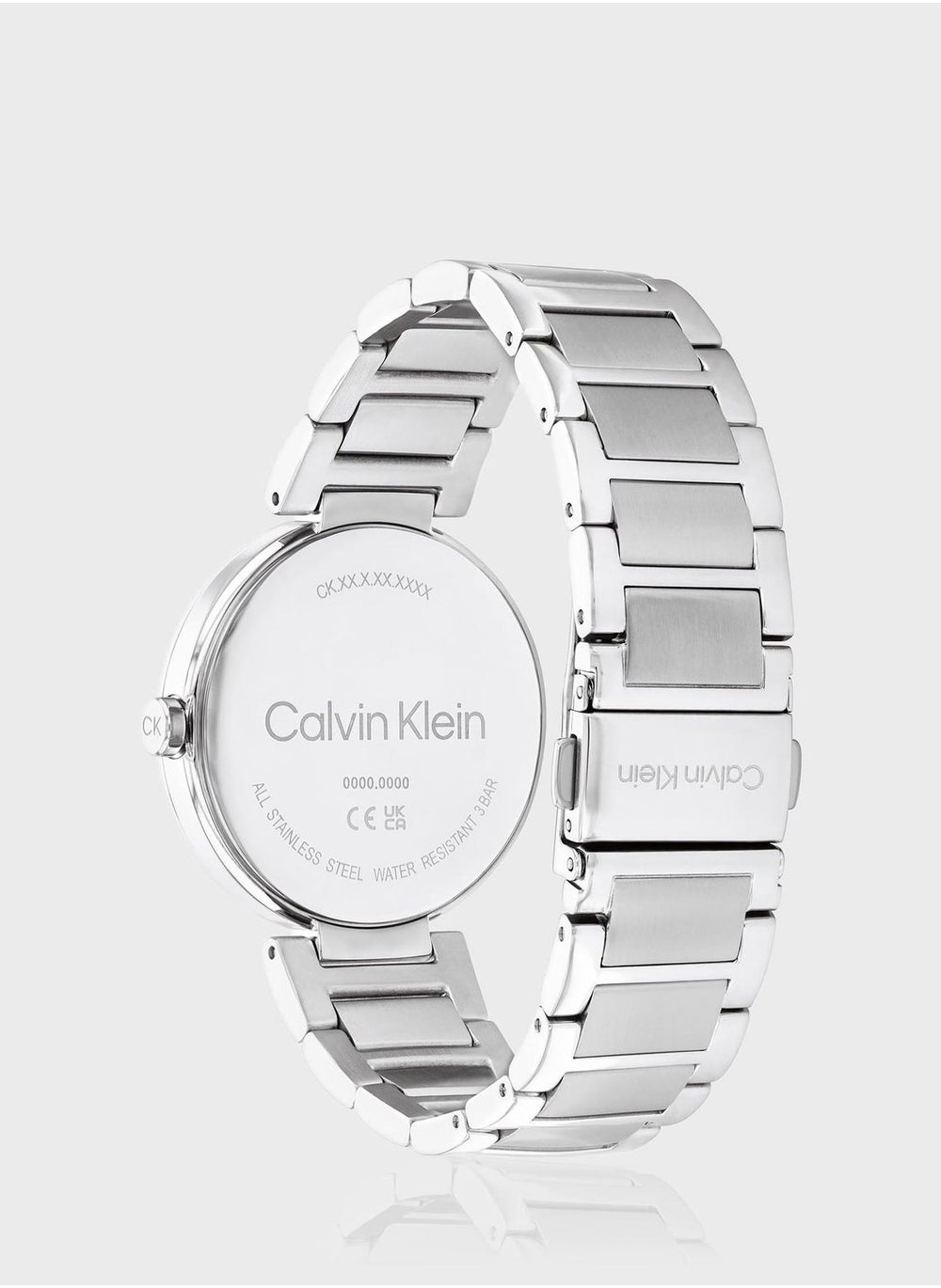 buy-calvin-klein-sensation-analog-watch_mnd