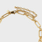 buy-fashionbox-victoria-chain-gold-plated-necklace_sqa