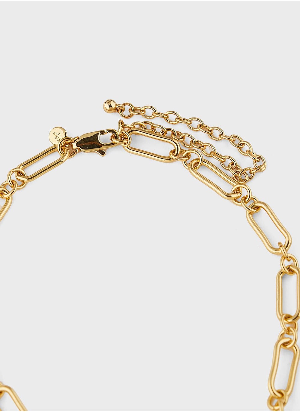 buy-fashionbox-victoria-chain-gold-plated-necklace_sqa
