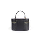 buy-cuple-rectangular-shape-faux-leather-handbag_hyr