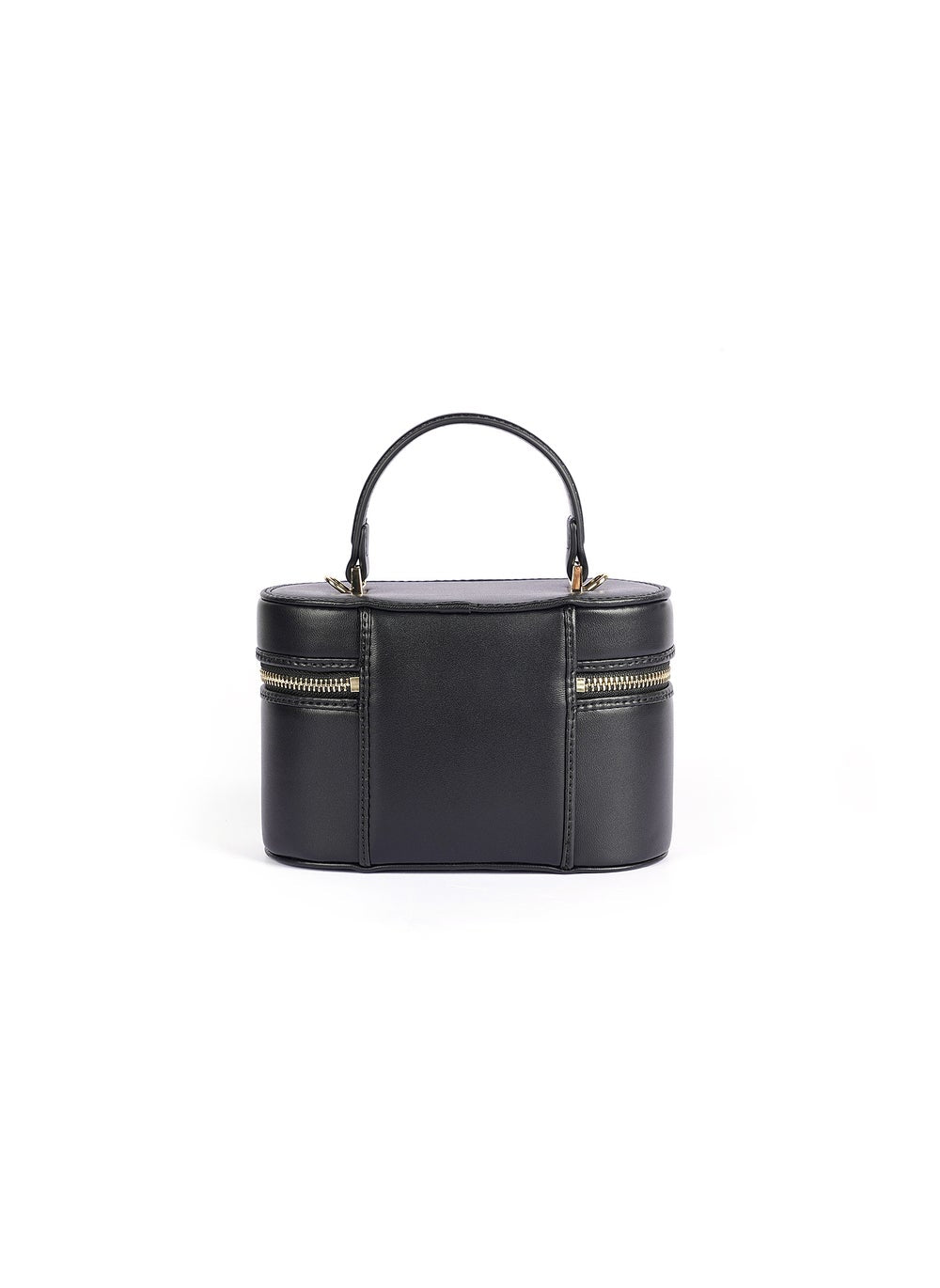 buy-cuple-rectangular-shape-faux-leather-handbag_hyr