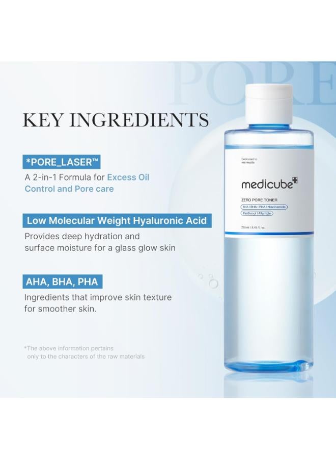 buy-medicube-medicube-zero-pore-toner-250ml_xe0