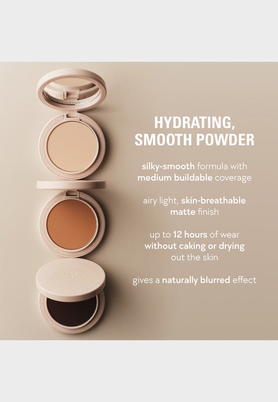 buy-kylie-cosmetics-natural-blur-powder-foundation-2n-10g_55y