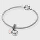 buy-pandora-mother-daughter-hearts-dangle-charm_i8a