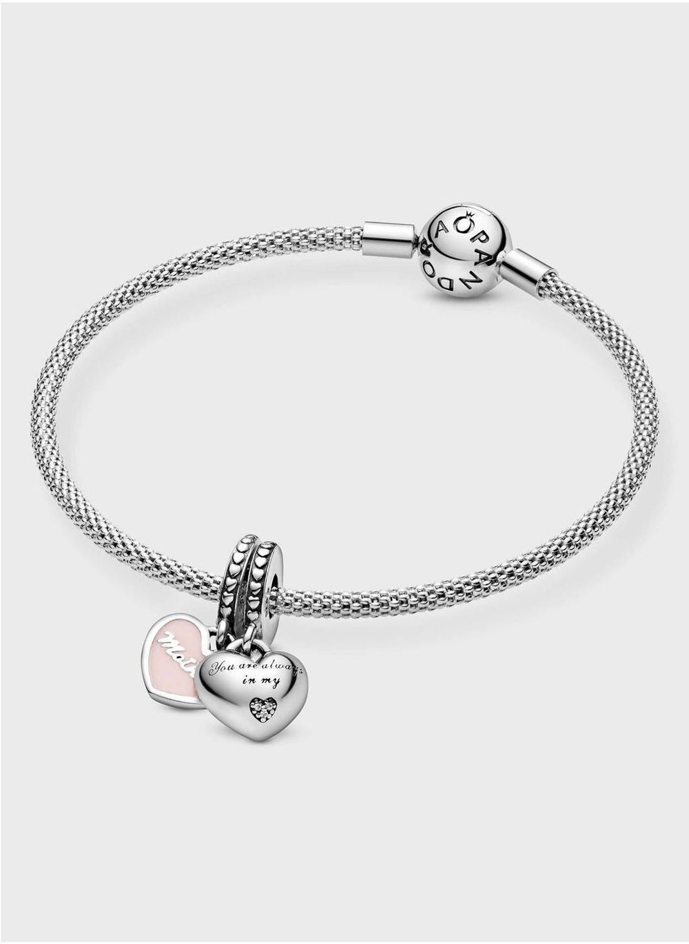 buy-pandora-mother-daughter-hearts-dangle-charm_i8a
