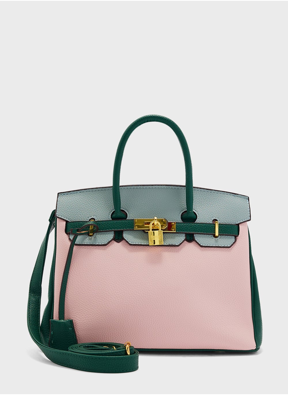 buy-ella-color-block-large-satchel-bag_hnn