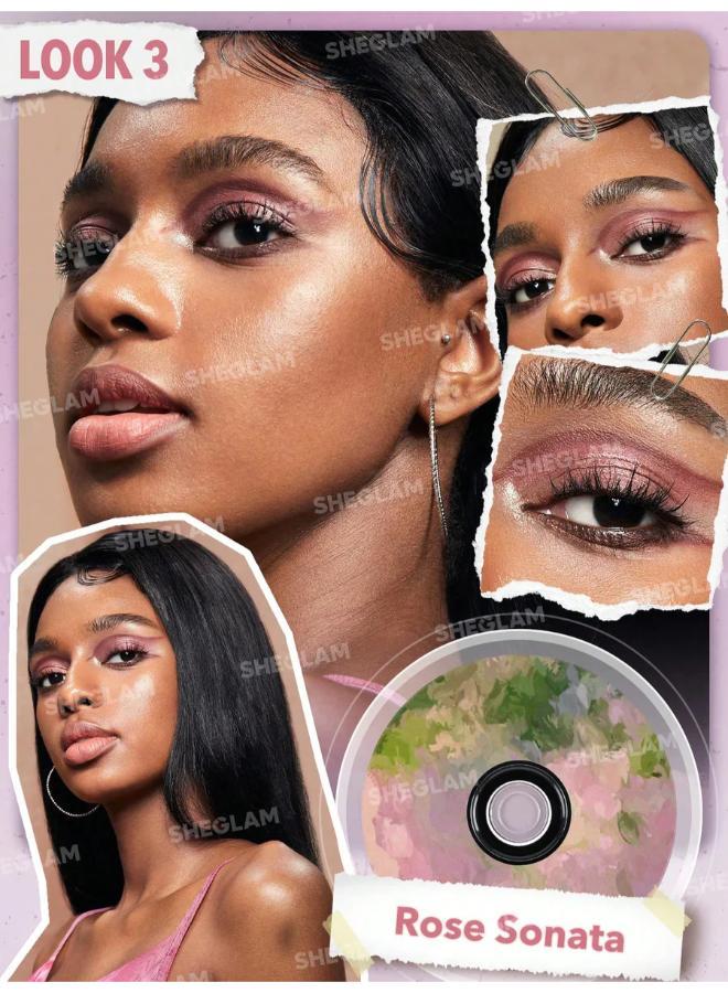 buy-sheglam-vinyl-pop-color-palette_3j5